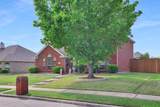 1216 Majestic Way - Photo 2