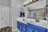 1216 Majestic Way - Photo 24