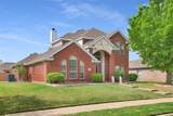 1216 Majestic Way - Photo 3