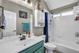 1216 Majestic Way - Photo 30