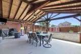 1216 Majestic Way - Photo 33