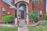 1216 Majestic Way - Photo 4