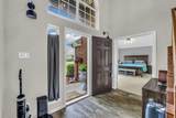 1216 Majestic Way - Photo 5