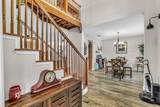 1216 Majestic Way - Photo 7