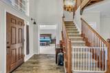 1216 Majestic Way - Photo 8