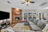 1216 Majestic Way - Photo 9