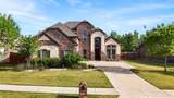 405 Double Creek Drive - Photo 1