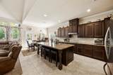405 Double Creek Drive - Photo 11