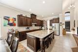 405 Double Creek Drive - Photo 13
