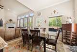 405 Double Creek Drive - Photo 15