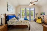 405 Double Creek Drive - Photo 17