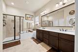 405 Double Creek Drive - Photo 18