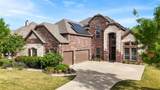 405 Double Creek Drive - Photo 2