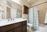405 Double Creek Drive - Photo 21