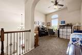 405 Double Creek Drive - Photo 22