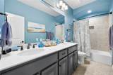 405 Double Creek Drive - Photo 26