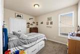 405 Double Creek Drive - Photo 27