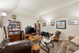 405 Double Creek Drive - Photo 29