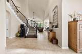405 Double Creek Drive - Photo 3