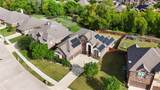 405 Double Creek Drive - Photo 32