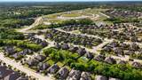 405 Double Creek Drive - Photo 36