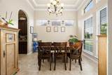 405 Double Creek Drive - Photo 5
