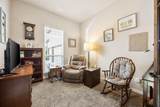 405 Double Creek Drive - Photo 6