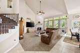 405 Double Creek Drive - Photo 7