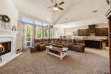 405 Double Creek Drive - Photo 8