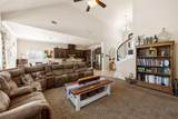 405 Double Creek Drive - Photo 9