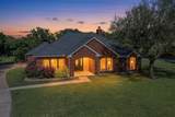 2601 Trail Tree Court - Photo 1
