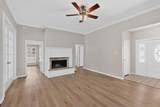 2601 Trail Tree Court - Photo 10