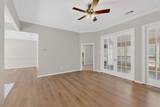 2601 Trail Tree Court - Photo 11