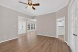 2601 Trail Tree Court - Photo 12
