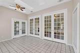 2601 Trail Tree Court - Photo 13