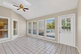 2601 Trail Tree Court - Photo 14