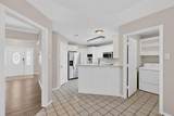 2601 Trail Tree Court - Photo 15