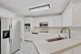 2601 Trail Tree Court - Photo 16