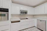 2601 Trail Tree Court - Photo 17