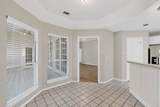 2601 Trail Tree Court - Photo 18