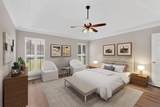 2601 Trail Tree Court - Photo 19