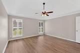 2601 Trail Tree Court - Photo 20