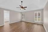 2601 Trail Tree Court - Photo 21