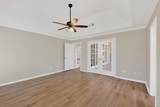 2601 Trail Tree Court - Photo 22