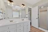 2601 Trail Tree Court - Photo 23