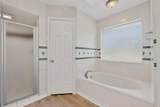 2601 Trail Tree Court - Photo 25