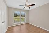 2601 Trail Tree Court - Photo 26