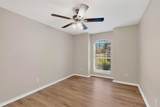 2601 Trail Tree Court - Photo 28