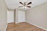 2601 Trail Tree Court - Photo 29