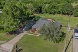 2601 Trail Tree Court - Photo 3